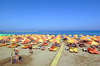 Steris Beach Hotel 